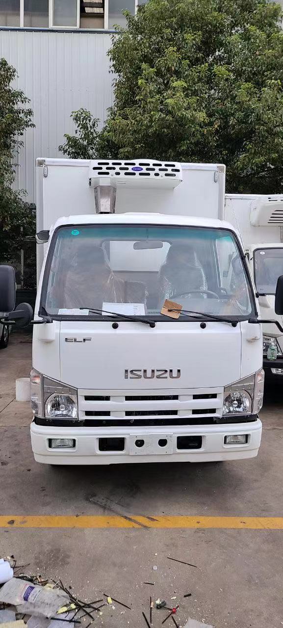 開利冷機案例展示(圖3)