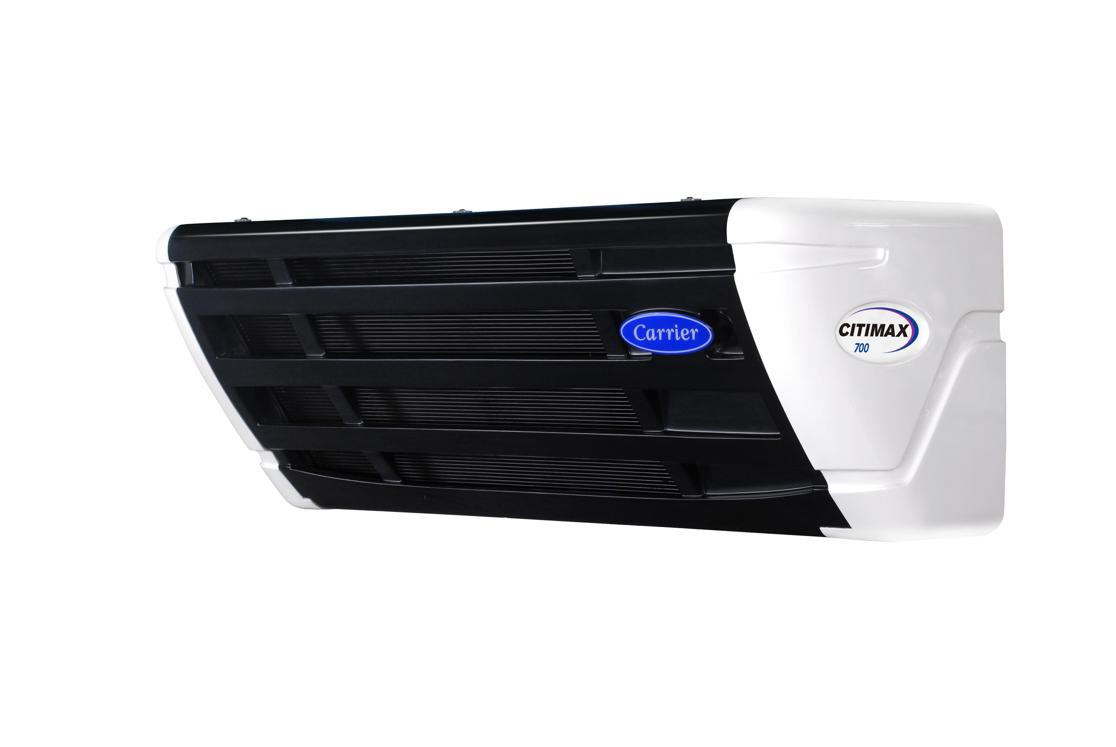 開利獨立機組和非獨立機組應該如何選擇？(圖1)